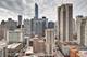 10 E Ontario Unit 2802, Chicago, IL 60611