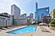 10 E Ontario Unit 2802, Chicago, IL 60611