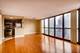 10 E Ontario Unit 2802, Chicago, IL 60611