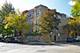 1103 W Barry Unit 2W, Chicago, IL 60657