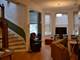 3136 N Clifton Unit 2F, Chicago, IL 60657