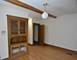 1935 N Sheffield Unit 1R, Chicago, IL 60614