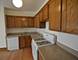 1935 N Sheffield Unit 1R, Chicago, IL 60614