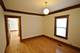 1935 N Sheffield Unit 1R, Chicago, IL 60614