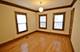 1935 N Sheffield Unit 1R, Chicago, IL 60614