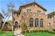 1025 N Euclid, Oak Park, IL 60302