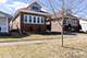 3663 Monroe, Lansing, IL 60438