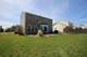 5107 Woodmere, Plainfield, IL 60586