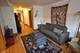 854 W Waveland Unit G, Chicago, IL 60613