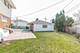 10651 Windsor, Westchester, IL 60154