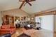 2312 Dunmore, Darien, IL 60561