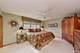 2312 Dunmore, Darien, IL 60561