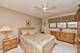 2312 Dunmore, Darien, IL 60561