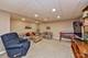 2312 Dunmore, Darien, IL 60561