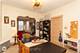 2752 W Logan Unit 2, Chicago, IL 60647