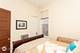 2752 W Logan Unit 2, Chicago, IL 60647