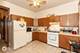 2752 W Logan Unit 2, Chicago, IL 60647