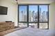 111 W Maple Unit 1404, Chicago, IL 60610