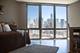 111 W Maple Unit 1404, Chicago, IL 60610