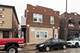 7136 Windsor, Berwyn, IL 60402