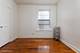 6751 S East End Unit 2, Chicago, IL 60649