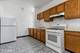 6751 S East End Unit 2, Chicago, IL 60649