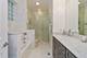 1520 N Cleveland Unit 1, Chicago, IL 60610