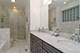 1520 N Cleveland Unit 1, Chicago, IL 60610