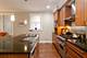 1520 N Cleveland Unit 1, Chicago, IL 60610