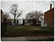 7116 S Rhodes, Chicago, IL 60619