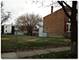 7116 S Rhodes, Chicago, IL 60619