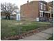 7116 S Rhodes, Chicago, IL 60619