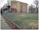 7116 S Rhodes, Chicago, IL 60619