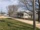 504 1st, Mendota, IL 61342