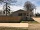 504 1st, Mendota, IL 61342