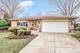 9128 S Tripp, Oak Lawn, IL 60453