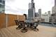 161 W Harrison Unit 408, Chicago, IL 60605