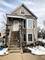 5347 S Wood, Chicago, IL 60609