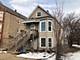 5347 S Wood, Chicago, IL 60609