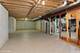 811 Metropolitan, Bolingbrook, IL 60490