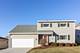 54 W 18th, Lombard, IL 60148