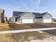 531 Sudbury, Oswego, IL 60543