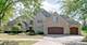 2272 Sable Oaks, Naperville, IL 60564