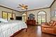 2272 Sable Oaks, Naperville, IL 60564