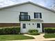 300 Taylor Unit -, Vernon Hills, IL 60061