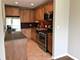 300 Taylor Unit -, Vernon Hills, IL 60061