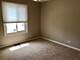 300 Taylor Unit -, Vernon Hills, IL 60061