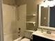 300 Taylor Unit -, Vernon Hills, IL 60061