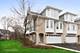 1053 N Glenview, Palatine, IL 60067