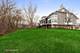 1053 N Glenview, Palatine, IL 60067